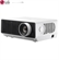 Máy Chiếu LG GRF510N 7